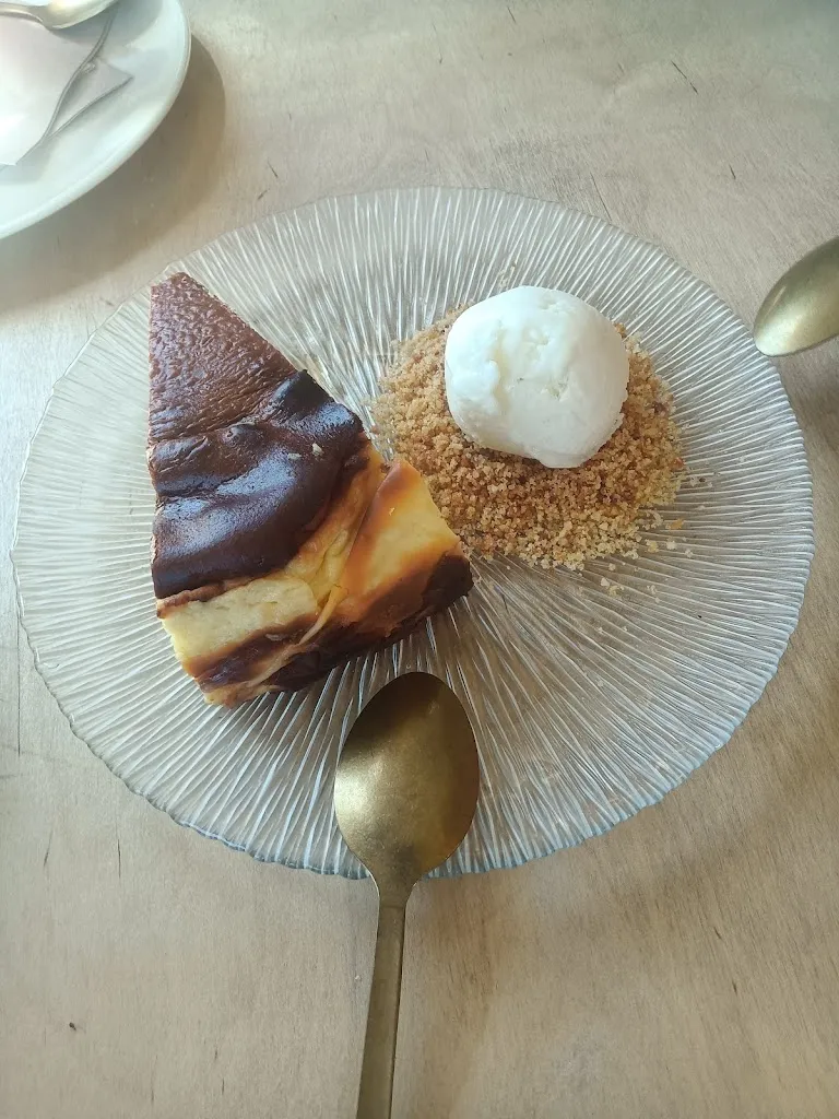 Menu_Restaurante • Elmuro_Vejer de la Frontera_image_5