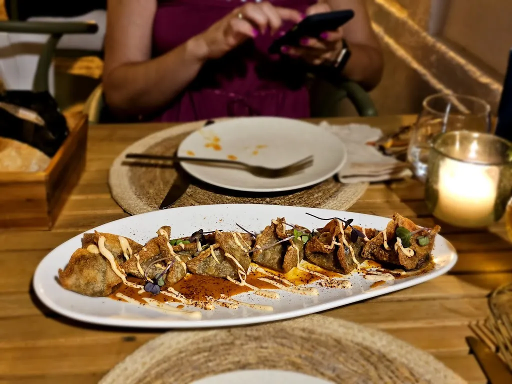 Menu_Restaurante • Elmuro_Vejer de la Frontera_image_6