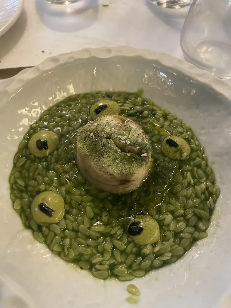 Menu_Restaurante • Elmuro_Vejer de la Frontera_image_9