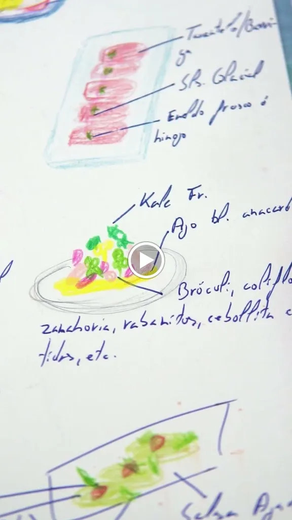 Restaurante • Elmuro_Vejer de la Frontera_slider_image_2