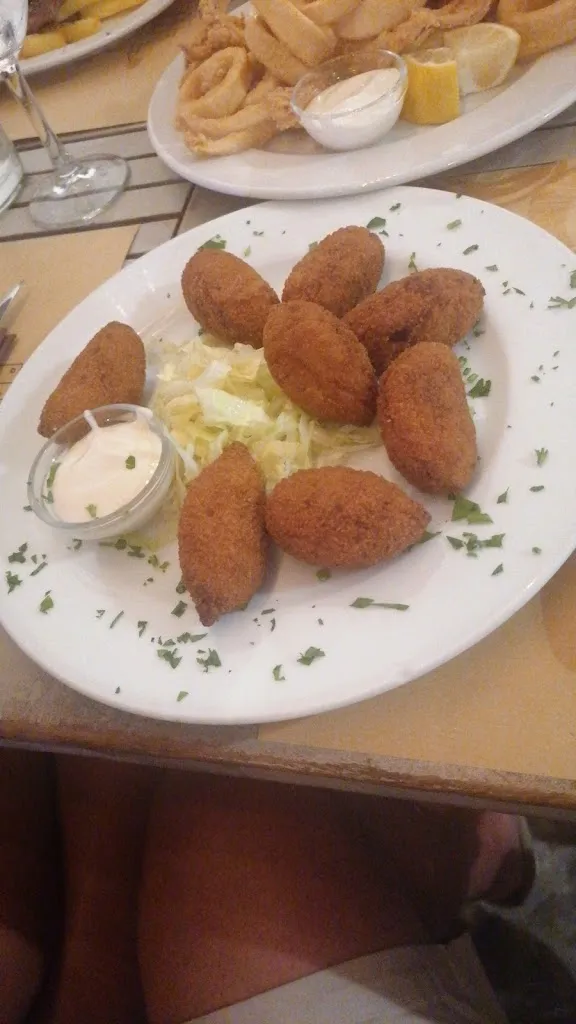 Menu_El Central de Vejer_Vejer de la Frontera_image_5