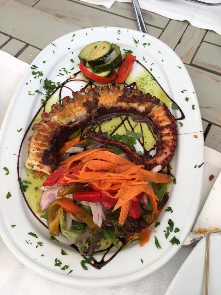 Menu_El Central de Vejer_Vejer de la Frontera_image_6