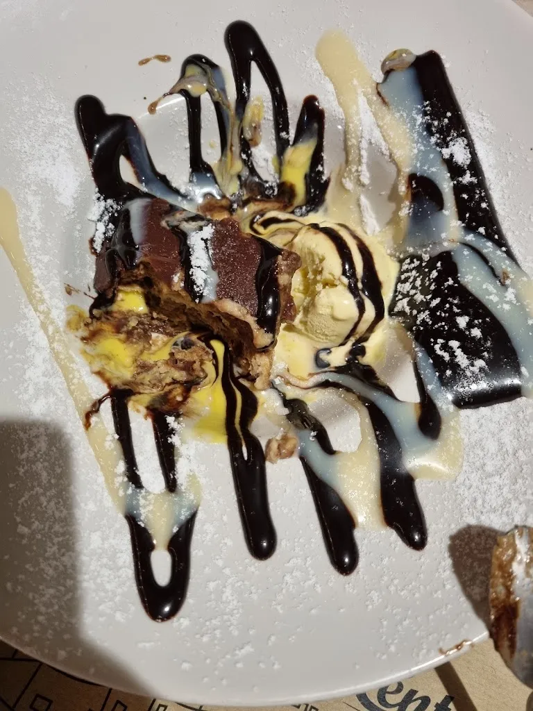 Menu_El Central de Vejer_Vejer de la Frontera_image_7