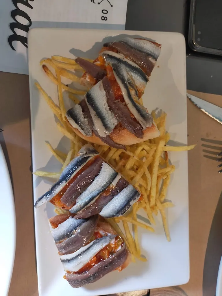 Menu_El Central de Vejer_Vejer de la Frontera_image_8