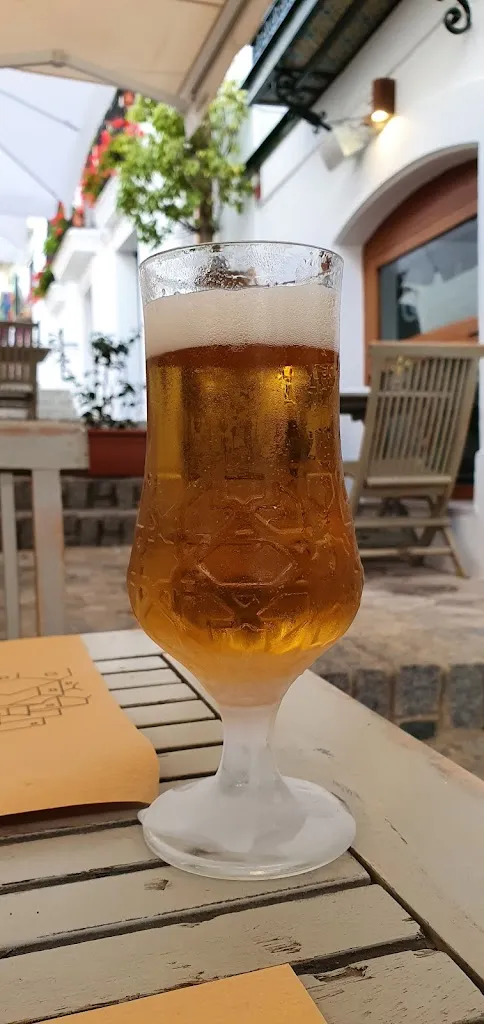 Menu_El Central de Vejer_Vejer de la Frontera_image_9