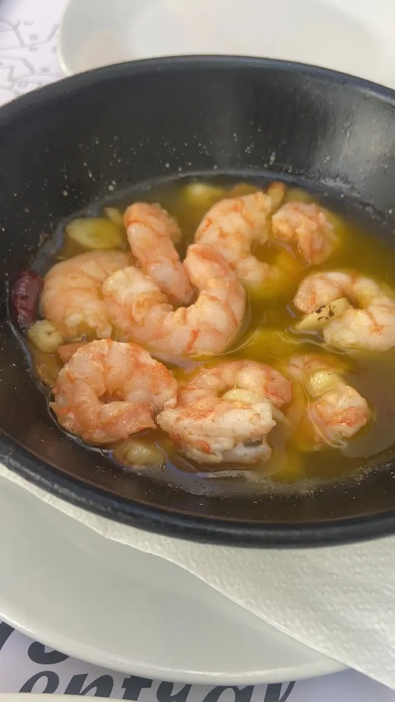 El Central de Vejer_Vejer de la Frontera_slider_image_2