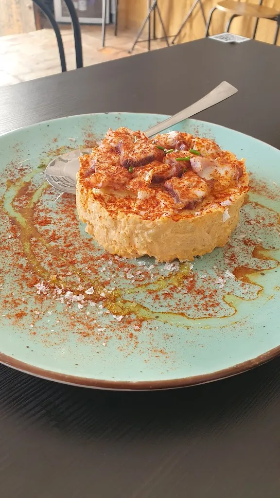 Menu_Taberna de La Judería de Vejer_Vejer de la Frontera_immagine_6