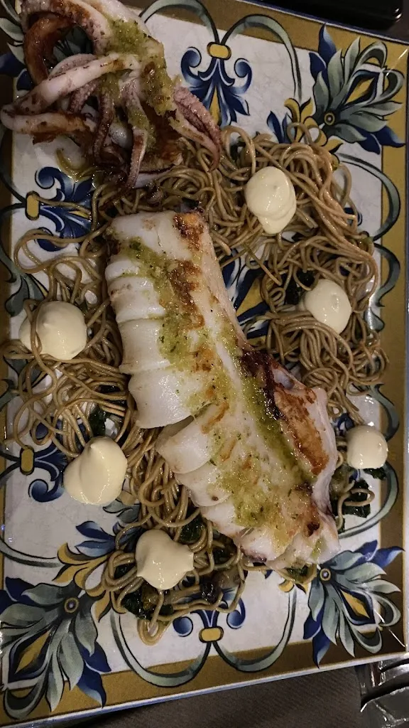 Menu_Taberna de La Judería de Vejer_Vejer de la Frontera_immagine_8