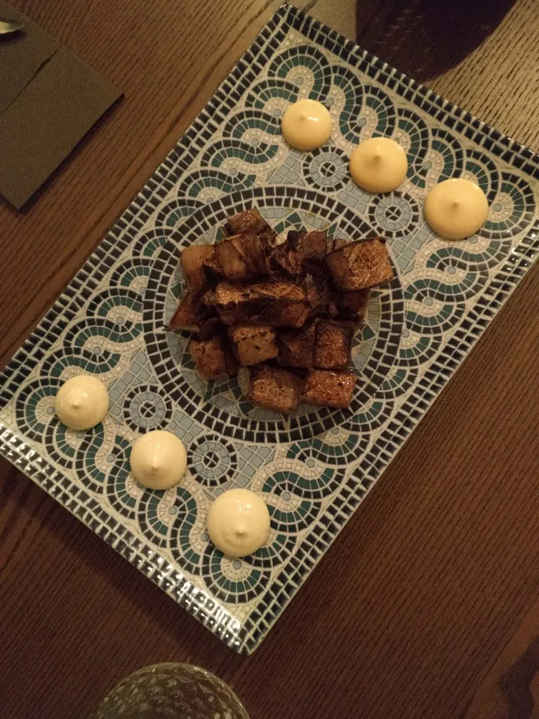 Menu_Taberna de La Judería de Vejer_Vejer de la Frontera_immagine_9