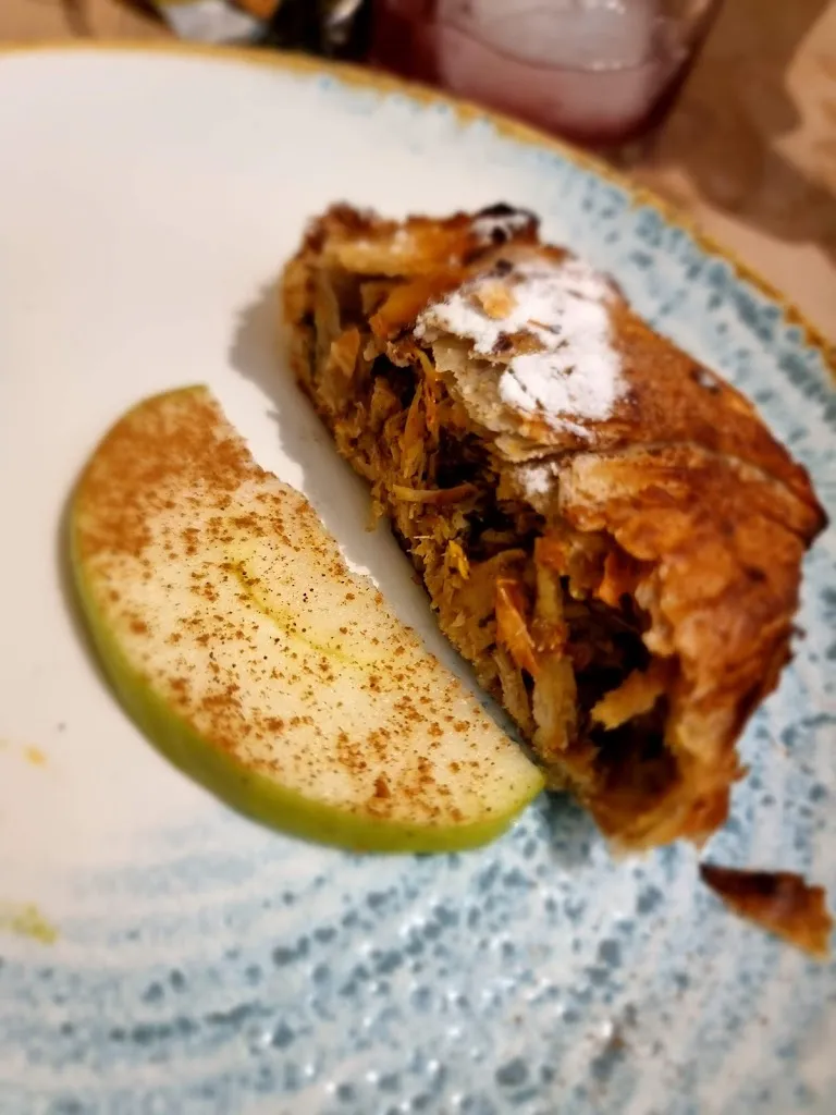 Menu_FEZ Vejer, el bistró del Califa_Vejer de la Frontera_image_7