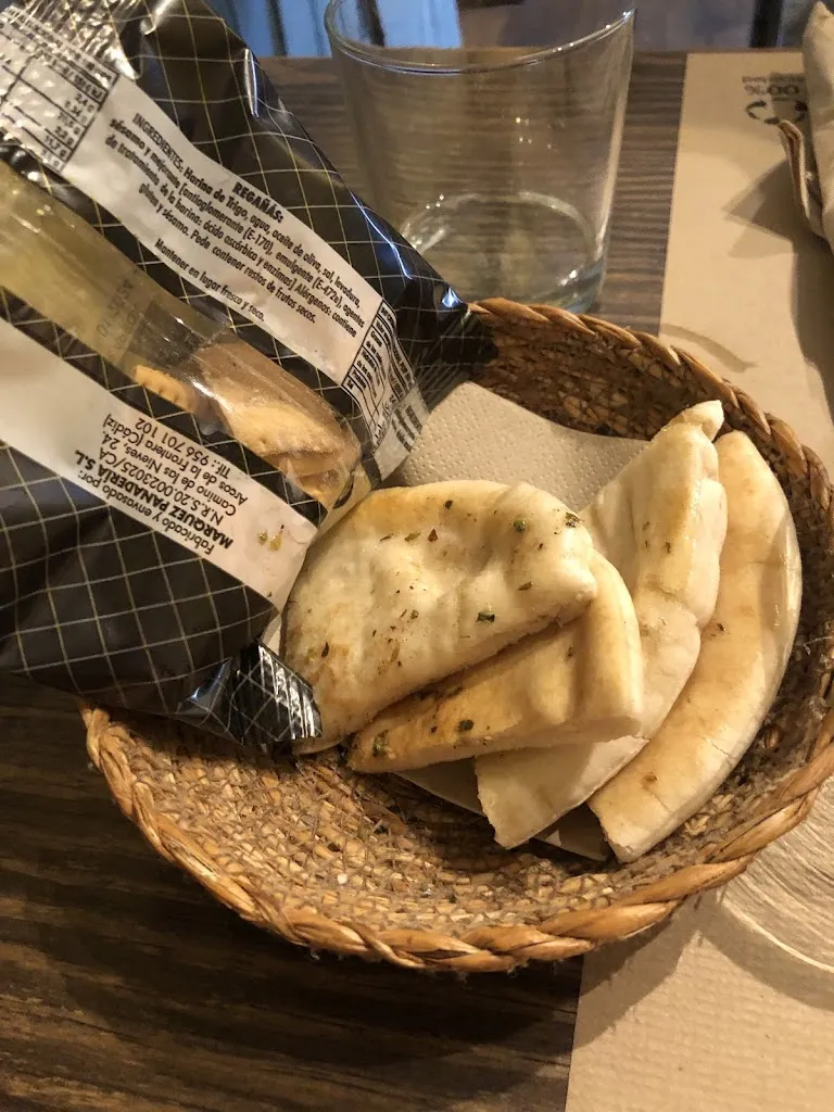 Menu_FEZ Vejer, el bistró del Califa_Vejer de la Frontera_image_8