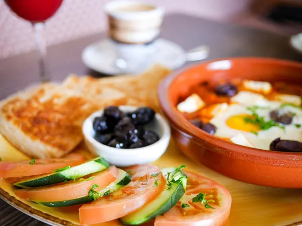 FEZ Vejer, el bistró del Califa_Vejer de la Frontera_slider_image_2