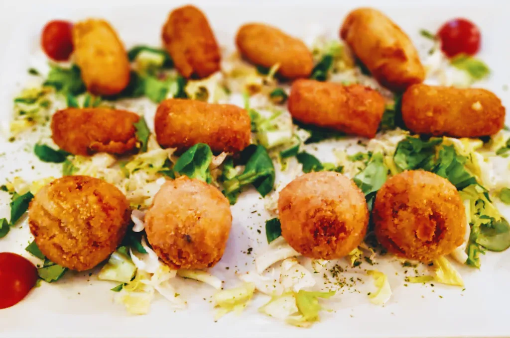 Menu_Casa Varo_Vejer de la Frontera_image_5