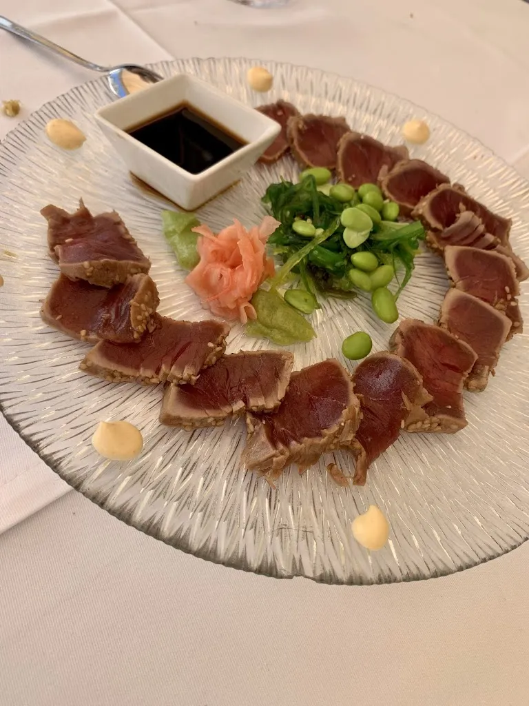 Menu_Casa Varo_Vejer de la Frontera_image_6