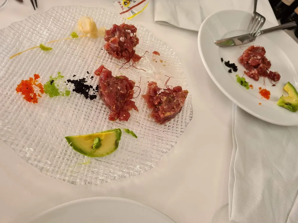 Menu_Casa Varo_Vejer de la Frontera_image_7