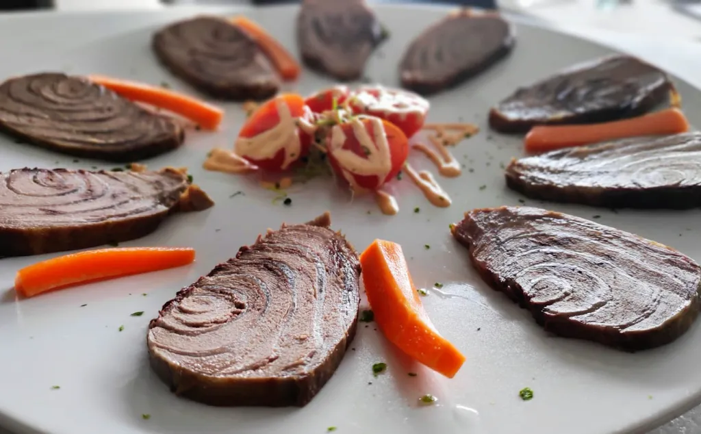 Menu_Casa Varo_Vejer de la Frontera_image_8