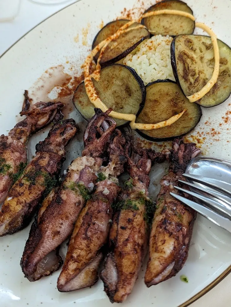 Menu_Casa Varo_Vejer de la Frontera_image_9