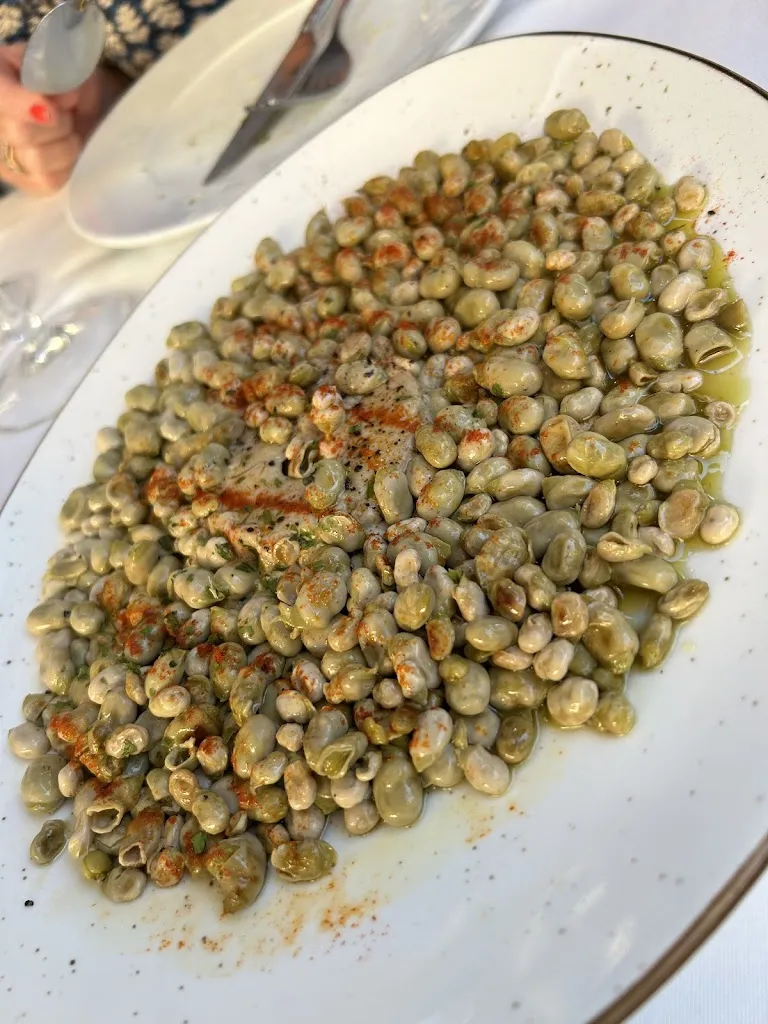 Caroline Pinna_Casa Varo_Vejer de la Frontera_review