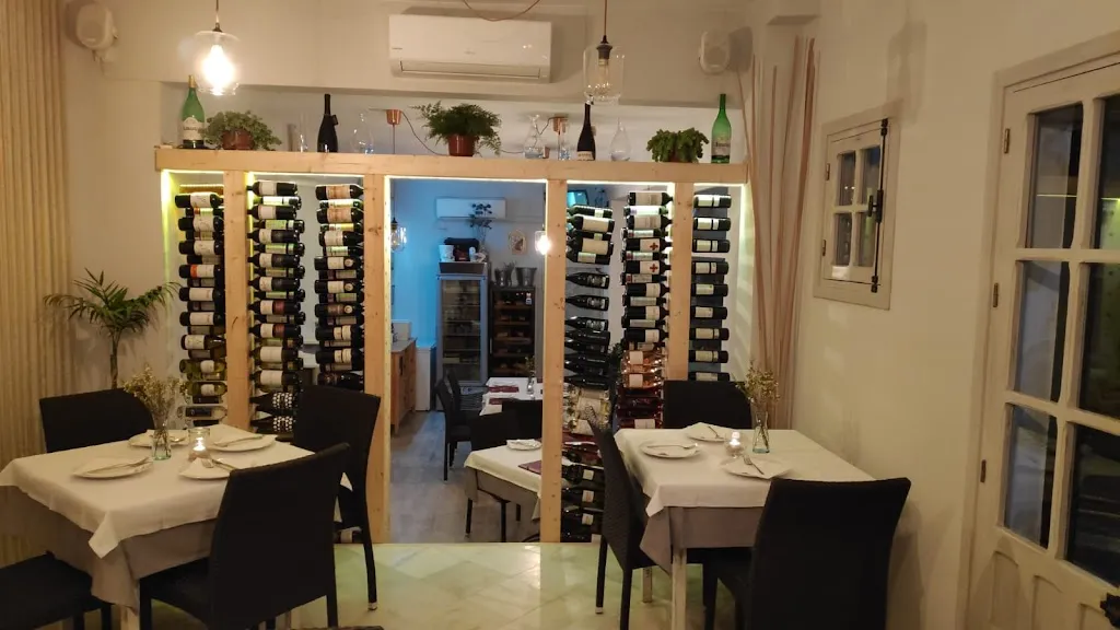 Casa Varo_Vejer de la Frontera_slider_image_1