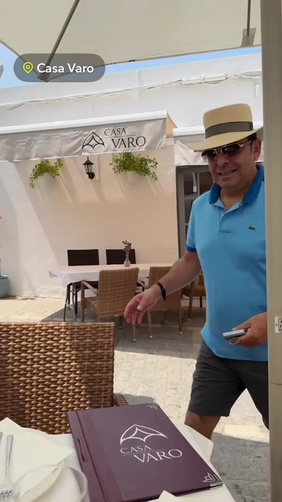 Casa Varo_Vejer de la Frontera_slider_image_2