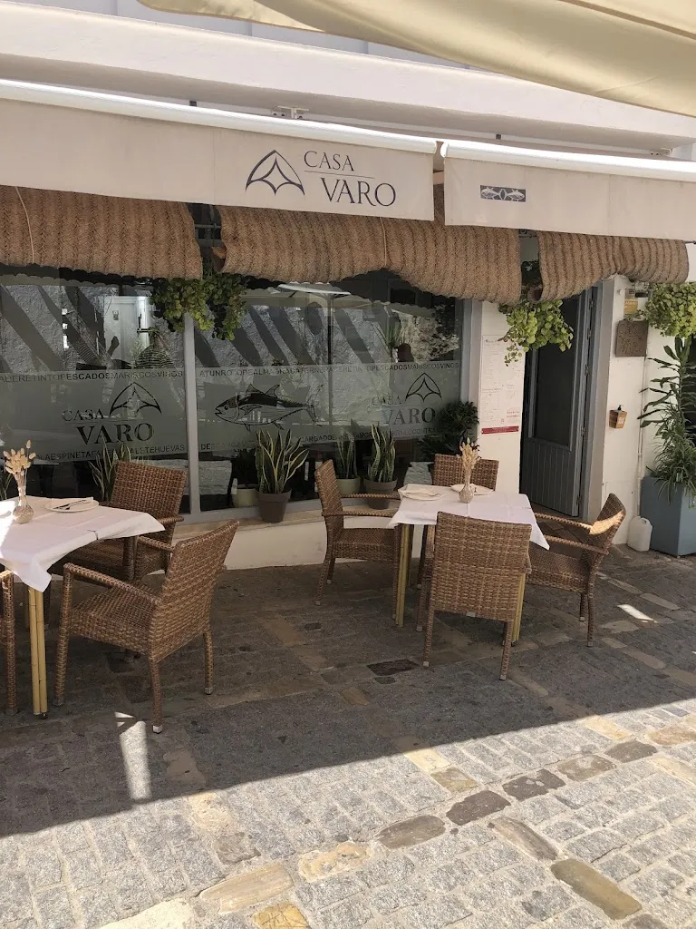 Casa Varo_Vejer de la Frontera_slider_image_3