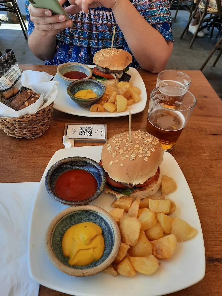 Menu_Califa Tapas_Vejer de la Frontera_image_6