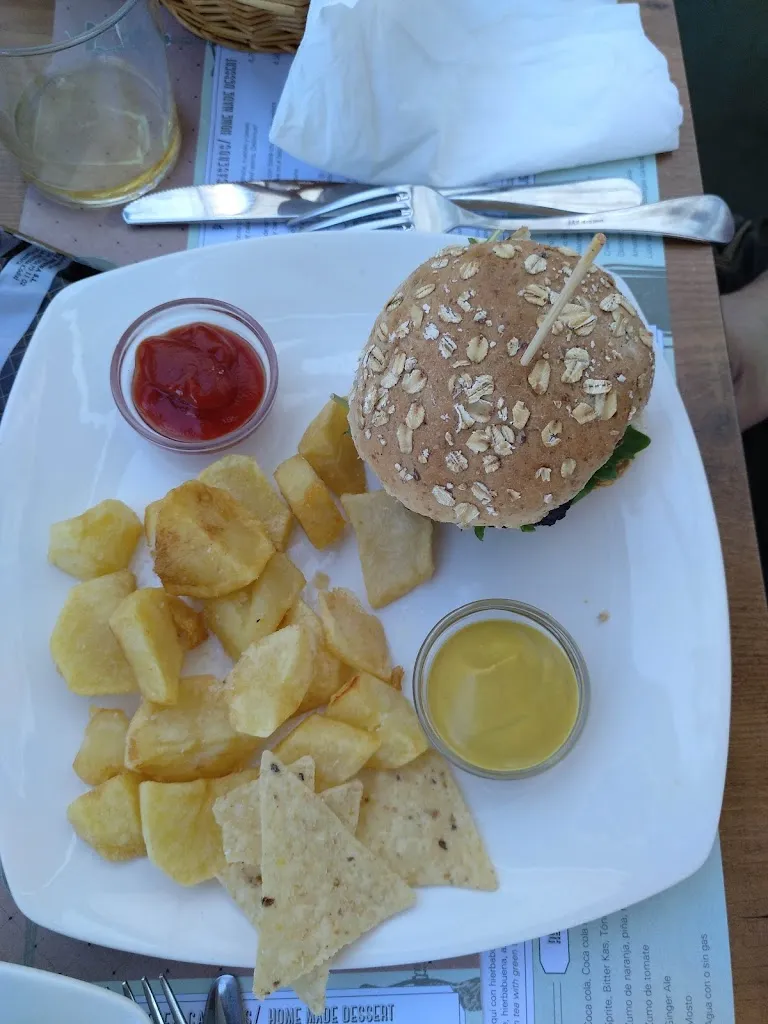 Menu_Califa Tapas_Vejer de la Frontera_image_8