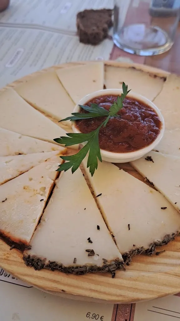 Califa Tapas_Vejer de la Frontera_slider_image_2