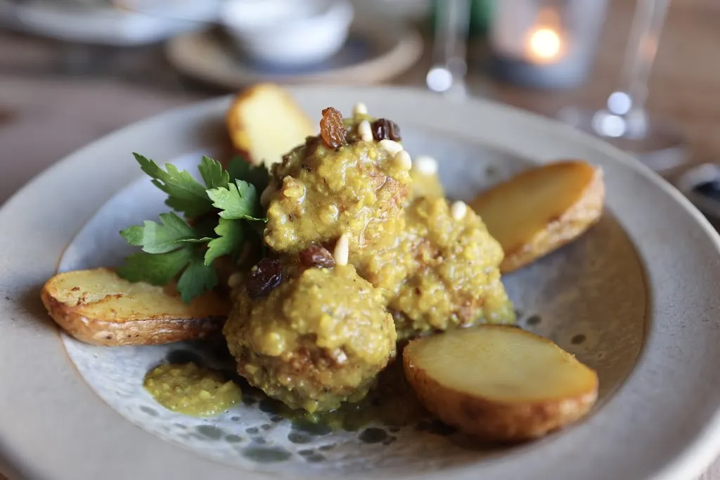 Califa Tapas_Vejer de la Frontera_slider_image_3