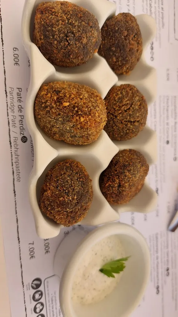 Menu_La Ventana Taberna_Vejer de la Frontera_image_5