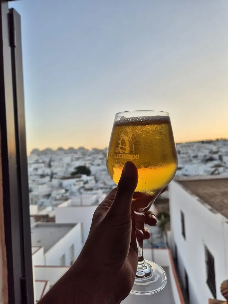 Menu_La Ventana Taberna_Vejer de la Frontera_image_6