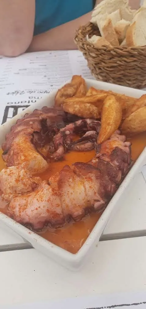 Menu_La Ventana Taberna_Vejer de la Frontera_image_7