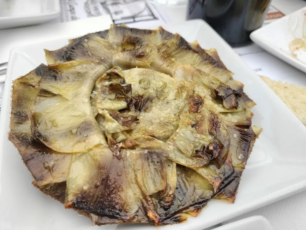 Menu_La Ventana Taberna_Vejer de la Frontera_image_8