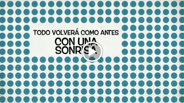 La Ventana Taberna_Vejer de la Frontera_slider_image_2