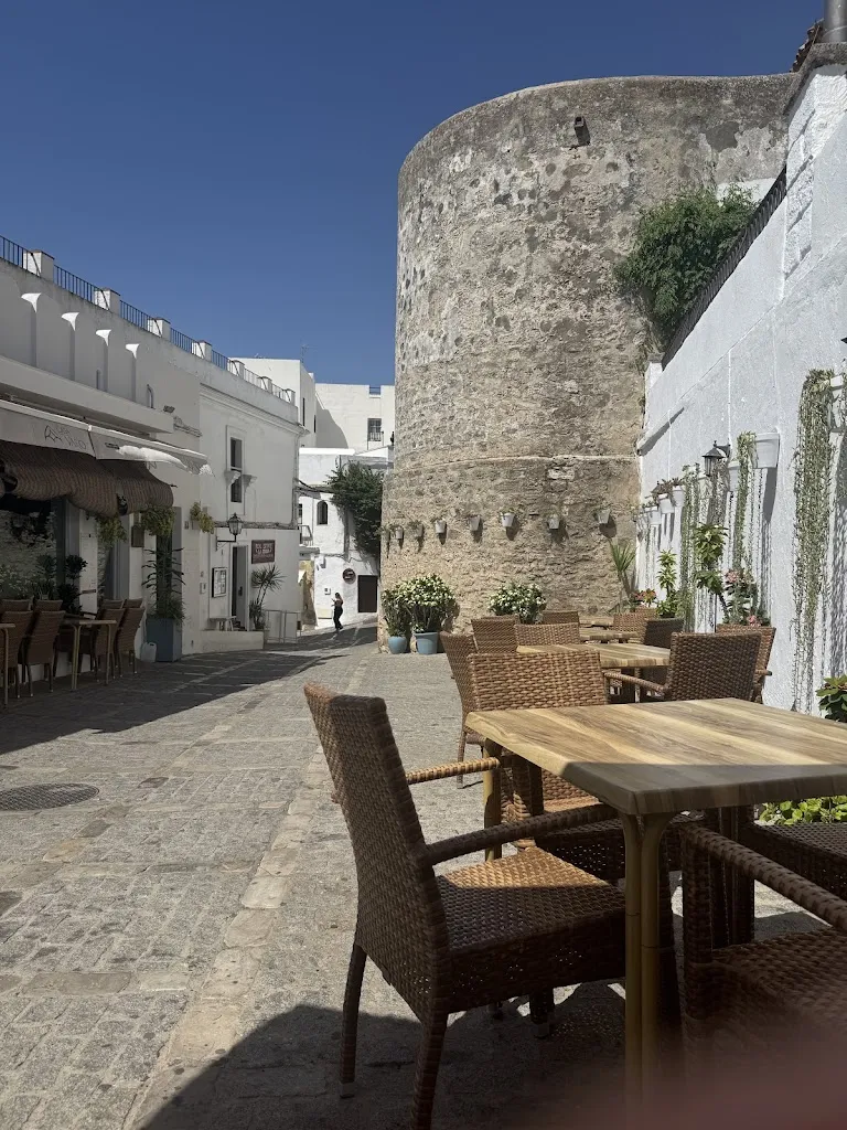La Ventana Taberna_Vejer de la Frontera_slider_image_3