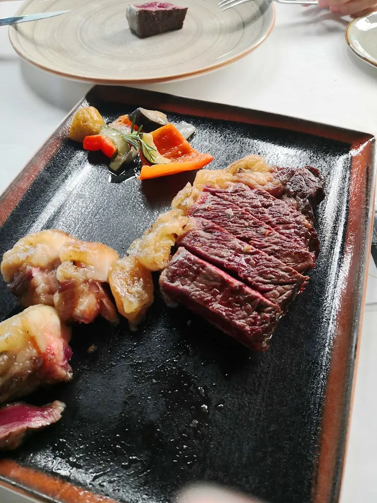 Menu_Restaurante la Castillería_Vejer de la Frontera_image_5