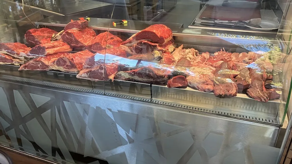 Menu_Restaurante la Castillería_Vejer de la Frontera_image_6