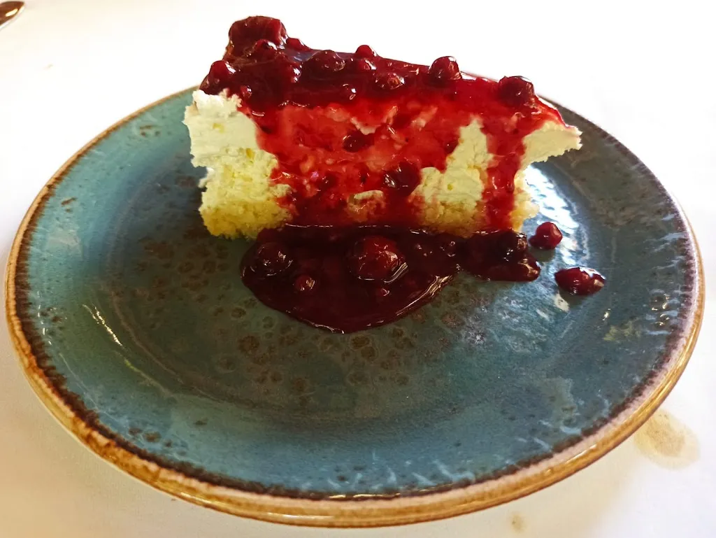 Menu_Restaurante la Castillería_Vejer de la Frontera_image_7