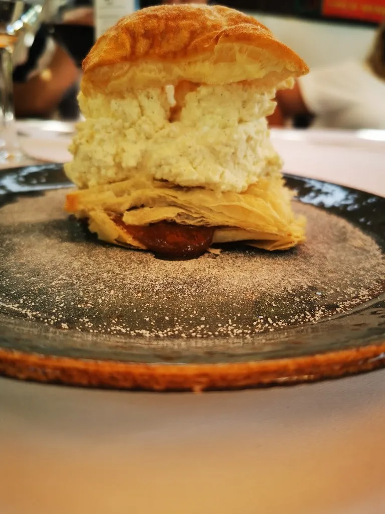 Menu_Restaurante la Castillería_Vejer de la Frontera_image_8