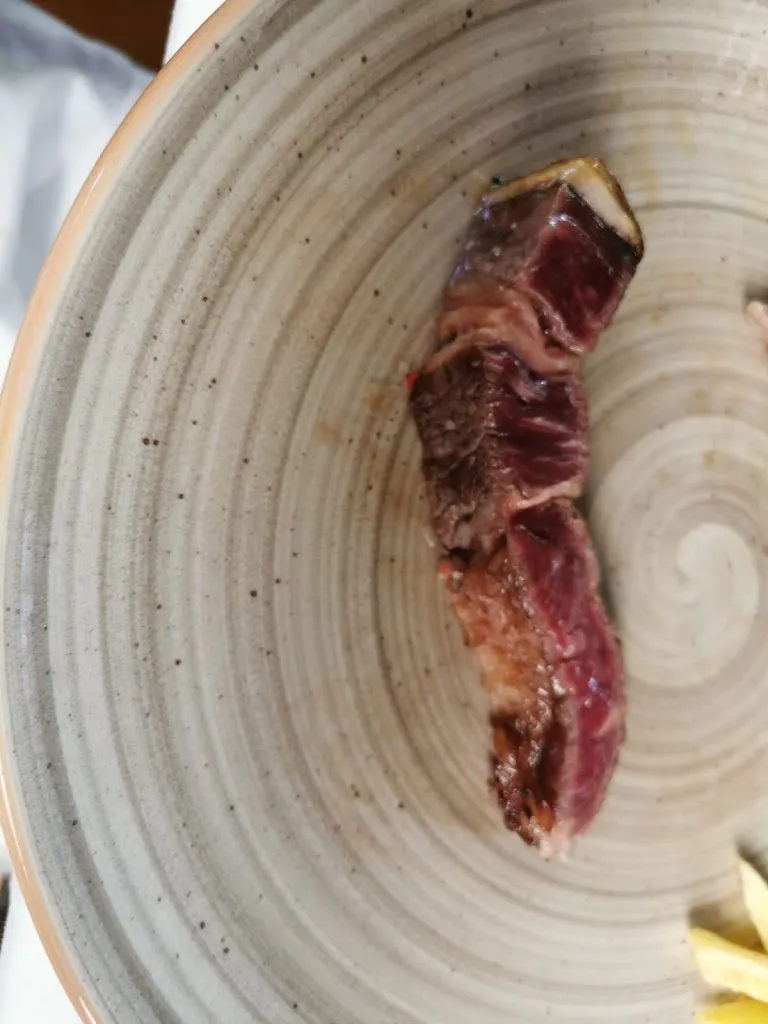 Menu_Restaurante la Castillería_Vejer de la Frontera_image_9