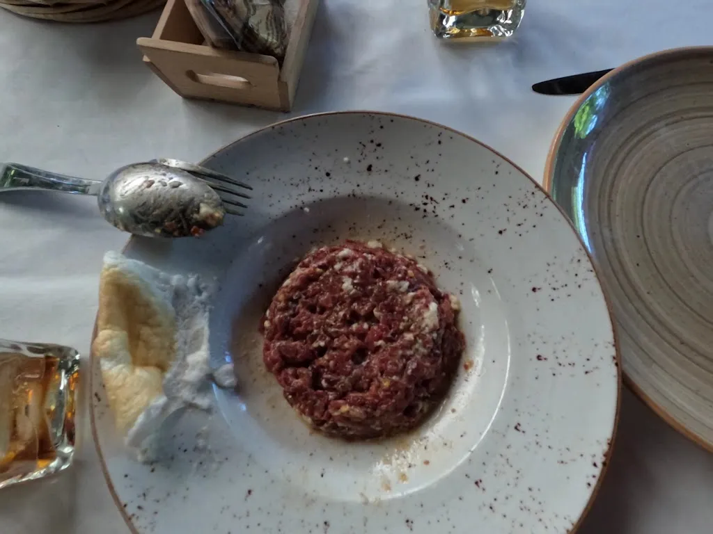 Restaurante la Castillería_Vejer de la Frontera_slider_image_2