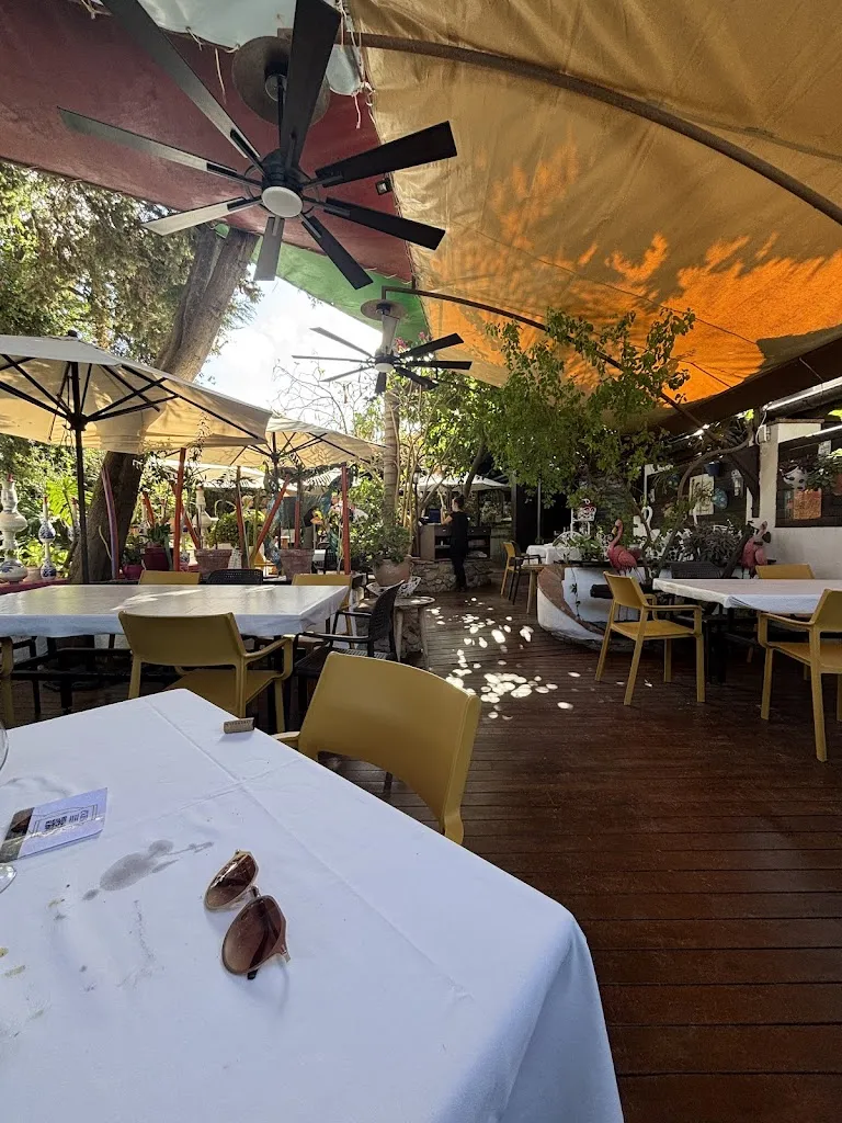 Restaurante la Castillería_Vejer de la Frontera_slider_image_3