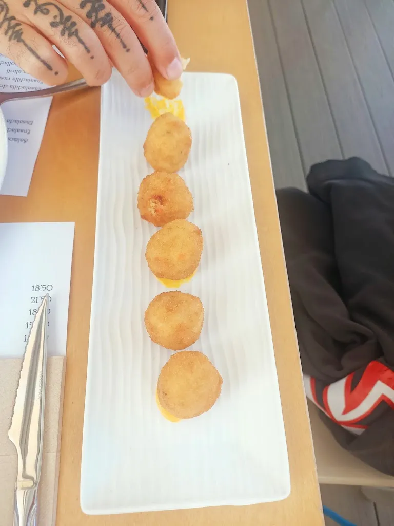 Menu_Restaurante El Roio_Vejer de la Frontera_image_5