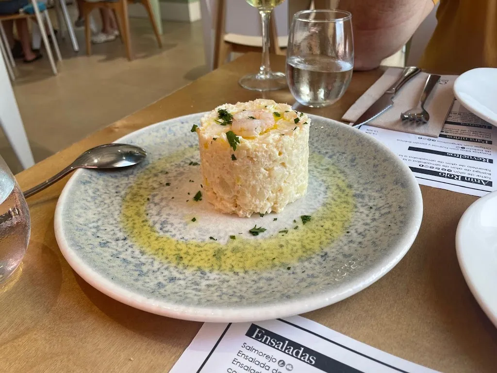 Menu_Restaurante El Roio_Vejer de la Frontera_image_6