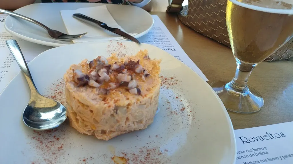 Menu_Restaurante El Roio_Vejer de la Frontera_image_7