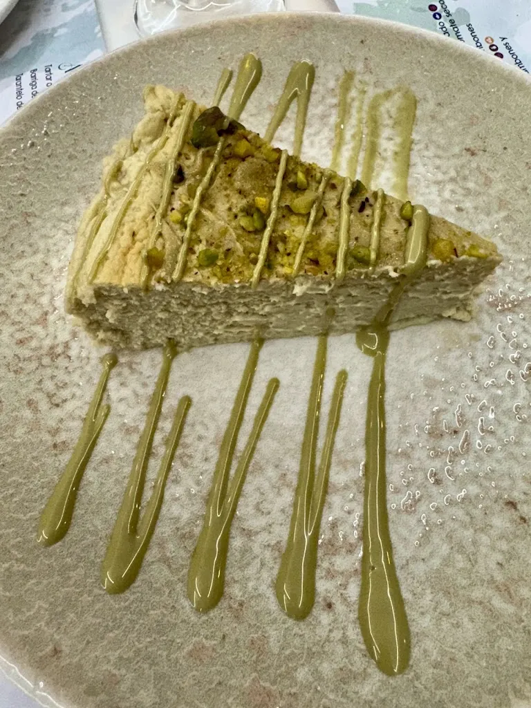 Menu_Restaurante El Roio_Vejer de la Frontera_image_8