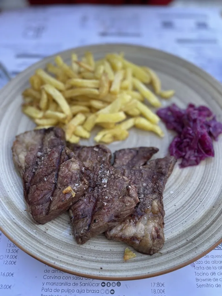 Menu_Restaurante El Roio_Vejer de la Frontera_image_9