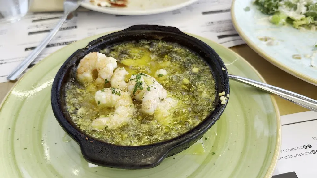 Restaurante El Roio_Vejer de la Frontera_slider_image_2