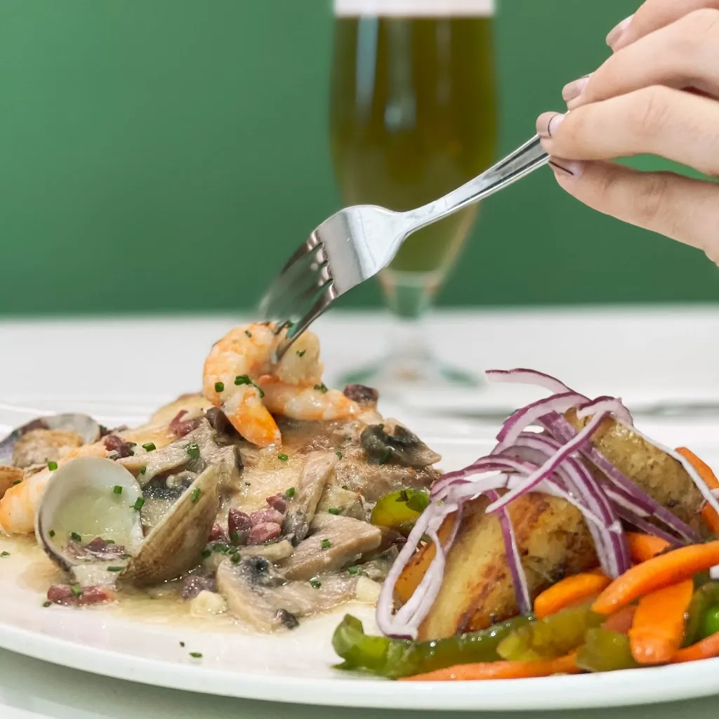 Restaurante El Roio_Vejer de la Frontera_slider_image_3