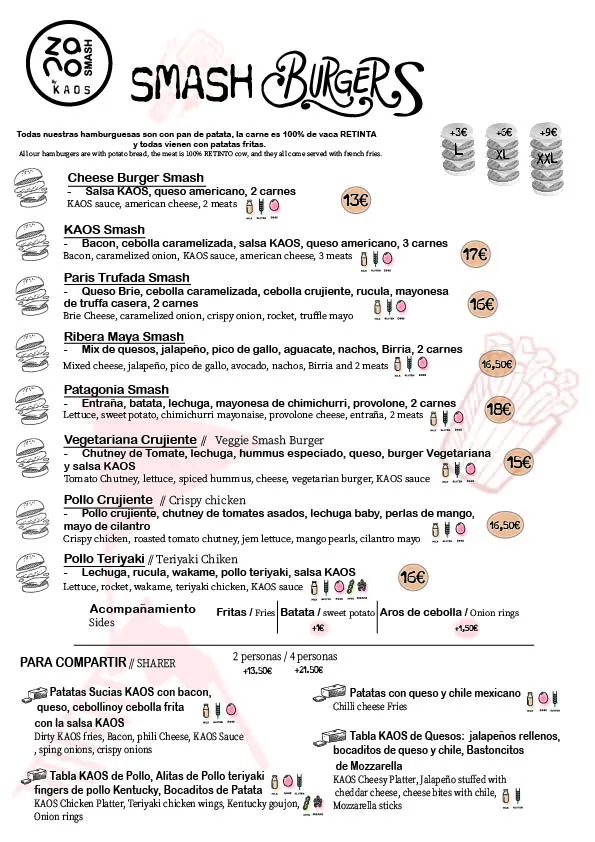 Menu_Zano Smash Vejer_Vejer de la Frontera_image_2